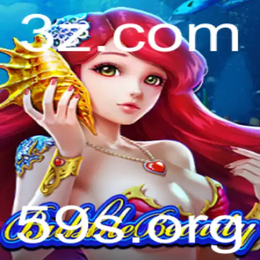 Explore o Universo Encantador de BubbleBeauty em um Desafio de 59 Segundos