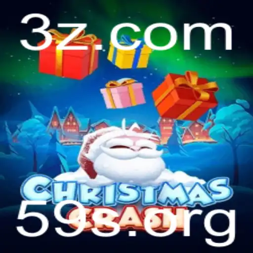 Descobrindo o Fenômeno do Jogo ChristmasCrash