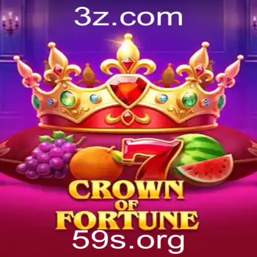 CrownofFortune: Descubra o Mundo do Novo Jogo de Estratégia