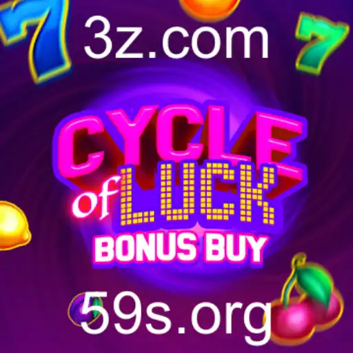 Explorando o Universo de CycleofLuckBonusBuy