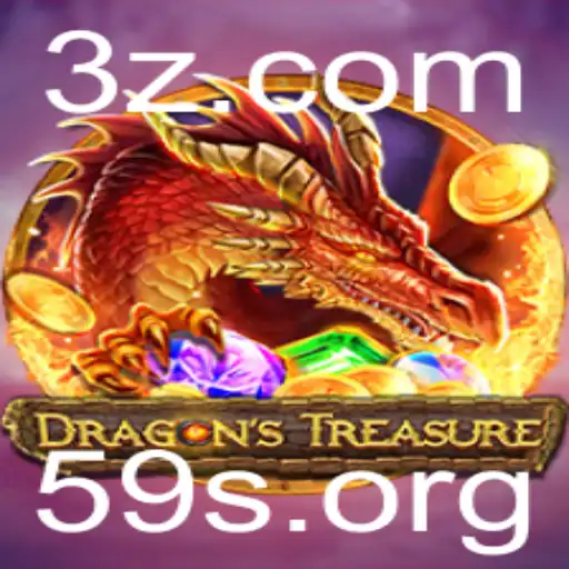 DragonsTreasure: Aventura e Estratégia em 59 Segundos
