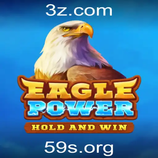 EaglePower: Uma Aventura Inovadora com 59 Segundos para Vencer