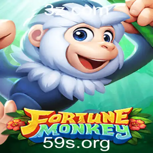 Descubra o Dinâmico Jogo FortuneMonkey: Descrição, Introdução e Regras