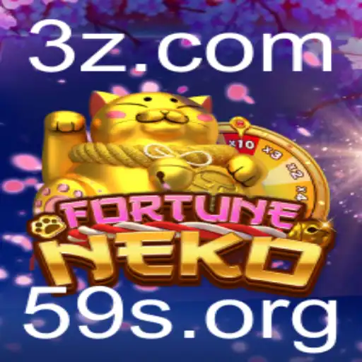 Descobrindo o Fascínio do Jogo FortuneNeko