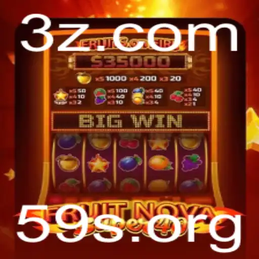 Explorando o Mundo de FruitNovaSuper40: O Jogo que Está Conquistando o Público