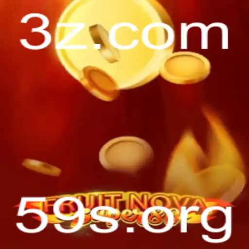 Explorando o Mundo de FruitNovaSuper80: Um Guia Completo