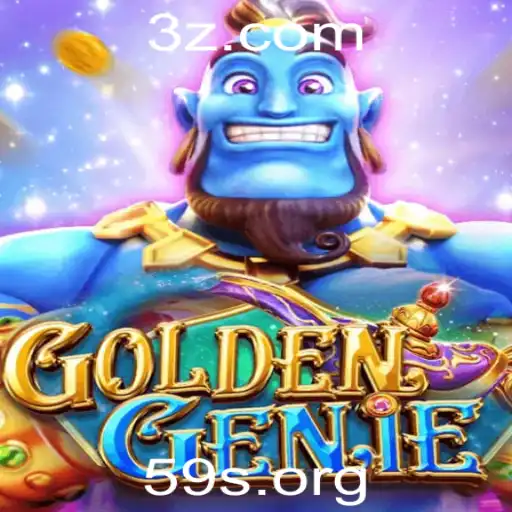 Desvendando o Enigmático Jogo GOLDENGENIE: Regras e Introdução