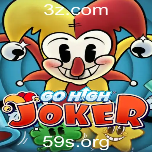 Descubra GoHighJoker: A Fascinação do Jogo Rápido em 59 Segundos