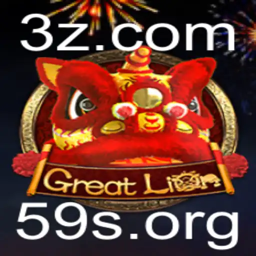 Descubra o Fascinante Jogo GreatLion: Regras e Estrutura