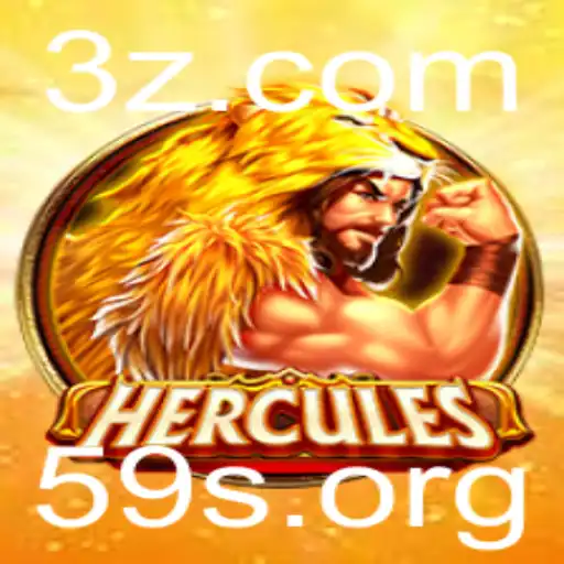 Explorando o Jogo Hercules: Uma Aventura de 59 Segundos