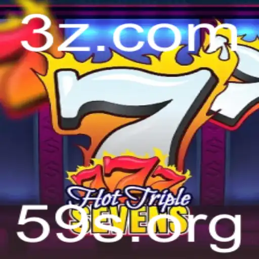 Explorando o Fascinante Mundo de HotTripleSevens