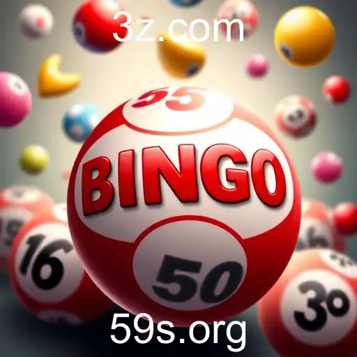 Explorando o Mundo dos Jogos de Bingo