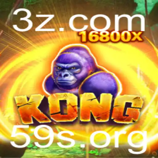 Explorando Tudo Sobre o Jogo Kong
