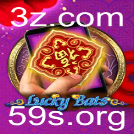 Descubra o Mundo de LuckyBatsM: Um Jogo Inovador com o Conceito 59s