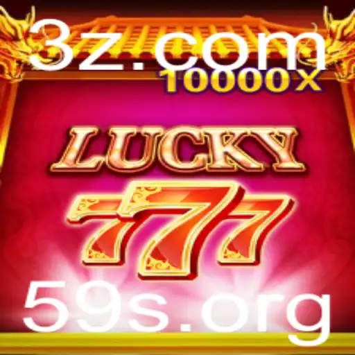 Explorando LuckySeven: Um Jogo de Sorte e Estratégia