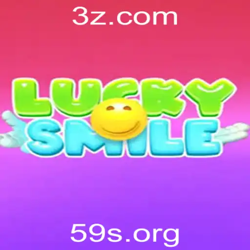 Explorando LuckySmile: Um Mergulho no Jogo de Estratégia e Sorte