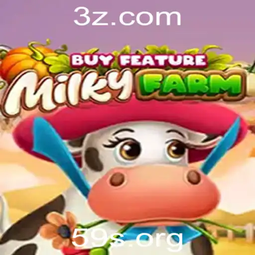 MilkyFarmBuyFeature: Uma Exploração Completa