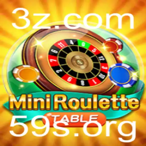 Explorando o MiniRoulette: Uma Nova Abordagem ao Clássico das Roletas
