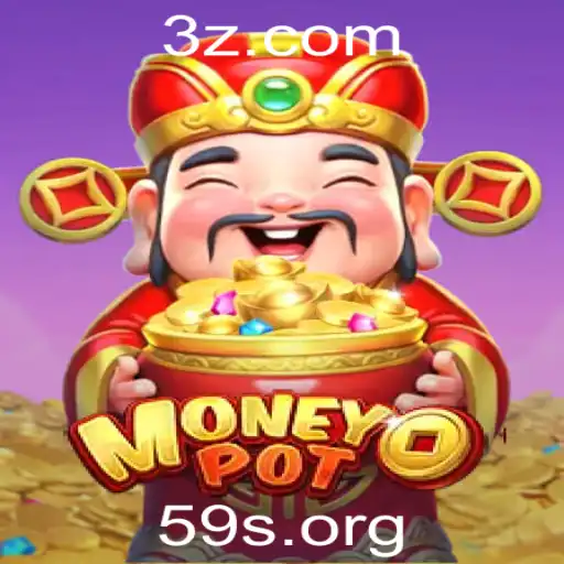Descubra o Empolgante Mundo do Jogo MoneyPot em 59 Segundos