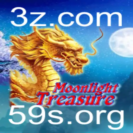 Descubra o Fascinante Mundo de MoonlightTreasure