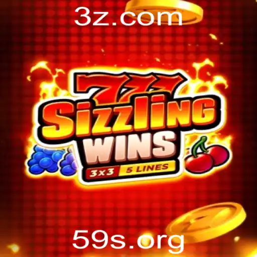 A Fascinação por 777sizzlingwins: A Nova Sensação dos Jogos de Cassino
