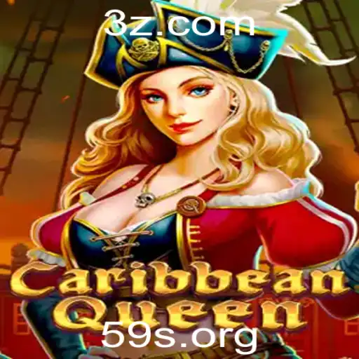 Explorando os Mistérios de CaribbeanQueen: Uma Aventura de 59 Segundos