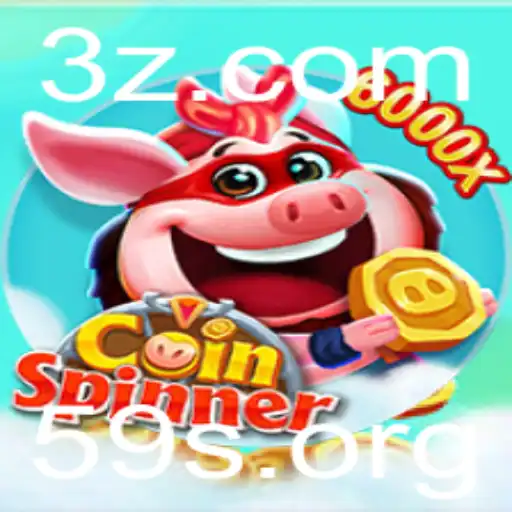 CoinSpinner: Desvende os Mistérios e Desafios do Jogo de Ação Rápida