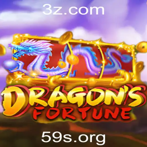 Dentro do Universo Épico de DragonFortune: Como Jogar e Conquistar com Estratégia 59s