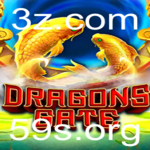 DragonsGate: Aventura e Estratégia em um Mundo Fantástico