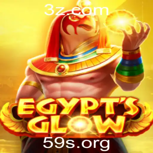 EgyptsGlow: Explorando o Fascinante Mundo do Novo Jogo de Aventura