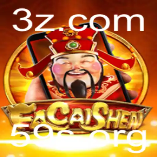 Descubra FaCaiShenM: Um Novo Horizonte no Mundo dos Jogos