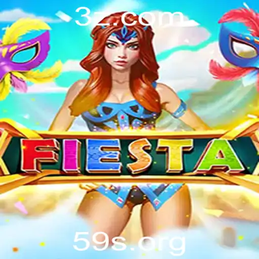O Jogo Fiesta e a Estratégia dos 59 Segundos