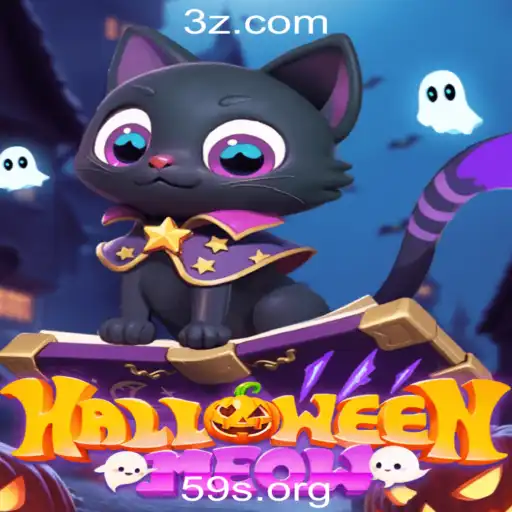 Descubra o HalloweenMeow: Um Jogo Assustadoramente Divertido
