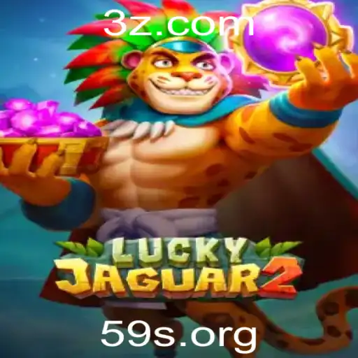 Aventura e Estratégia em Luckyjaguar2: Descubra as Regras e Desafios deste Envolvente Jogo