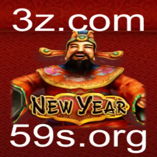 Explorando o Mundo do Jogo 'NewYear' e o Desafio '59s'