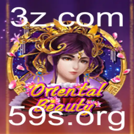 Descubra o Fascinante Mundo de OrientalBeauty