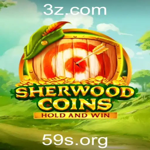 Descubra o Fascinante Universo de SherwoodCoins: Um Jogo de Agilidade e Estratégia