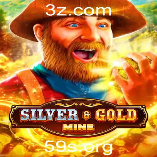 SilverGold: Um Guia Completo para Jogadores