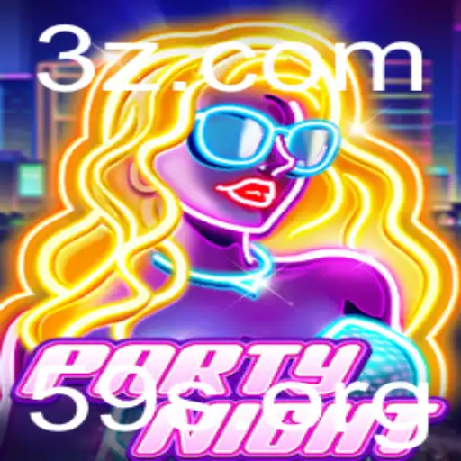Descubra PartyNight: O Jogo que Estimula a Diversão em 59 Segundos