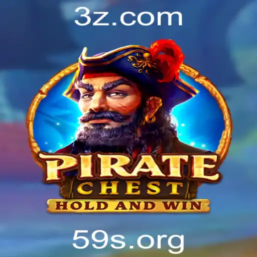 PirateChest: O Jogo de Aventuras Piratas que Está Agitando o Mundo