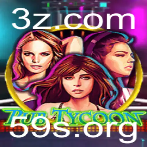 Explorando o Excitante Mundo de PubTycoon: Domine o Jogo com Estratégias Modernas