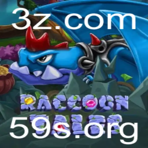 Explorando RaccoonTales: Uma Jornada Aventura Além do Tempo