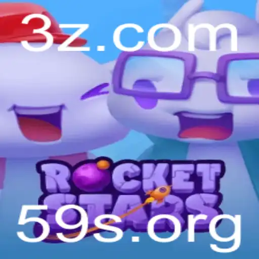 Explorando RocketStars: O Novo Jogo Empolgante do Momento