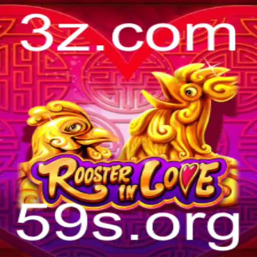 Explorando RoosterInLove: A Nova Sensação dos Jogos
