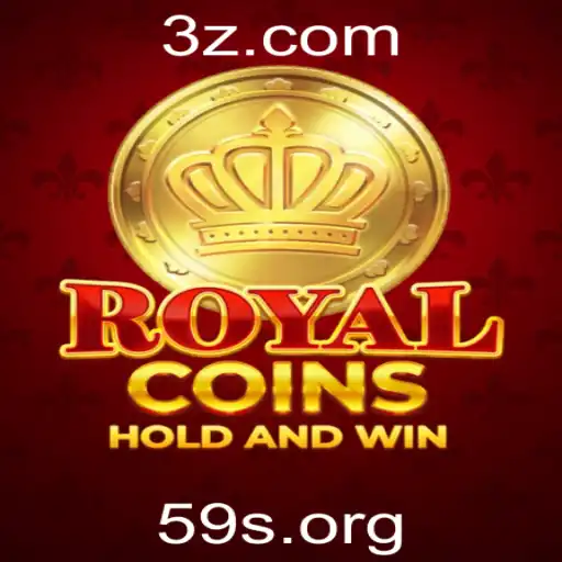 Descubra o Fascinante Mundo de RoyalCoins: Um Novo Horizonte no Universo dos Jogos
