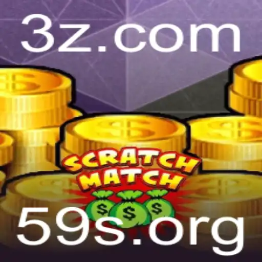 Desvendando ScratchMatch: O Jogo de Estratégia e Agilidade em 59 Segundos