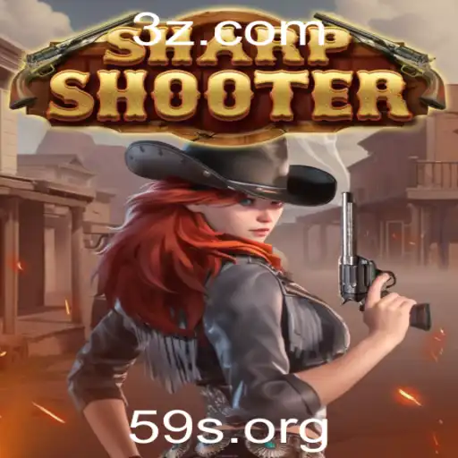 Descubra o Empolgante Mundo de Sharpshooter: A Nova Sensação dos Jogos