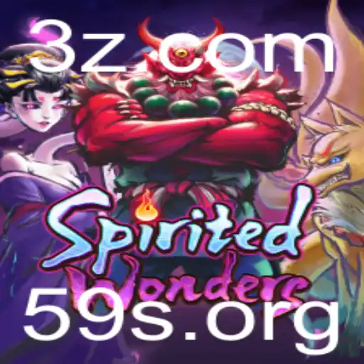 Explorando o Fantástico Mundo de SpiritedWonders: Um Guia Completo