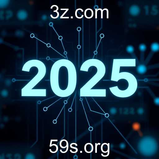 59s: Novidades e Tendências no Mundo dos Jogos Digitais