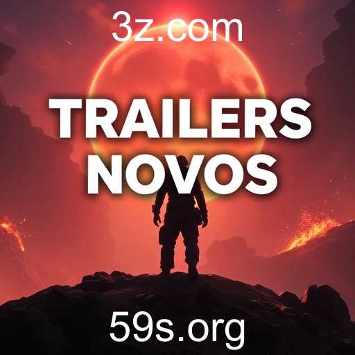 O Impacto de 59s no Cenário de Jogos Online